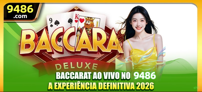 Página oficial da sh5 no Facebook