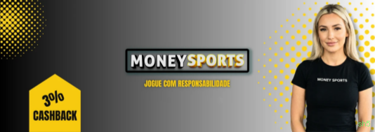 Plataforma completa da sh5 com todos os jogos