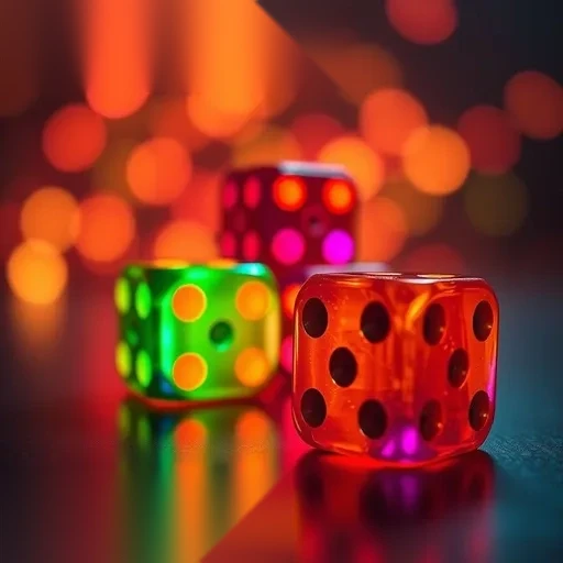 Vantagens exclusivas sh5 para jogadores brasileiros - São Paulo, Rio, BH