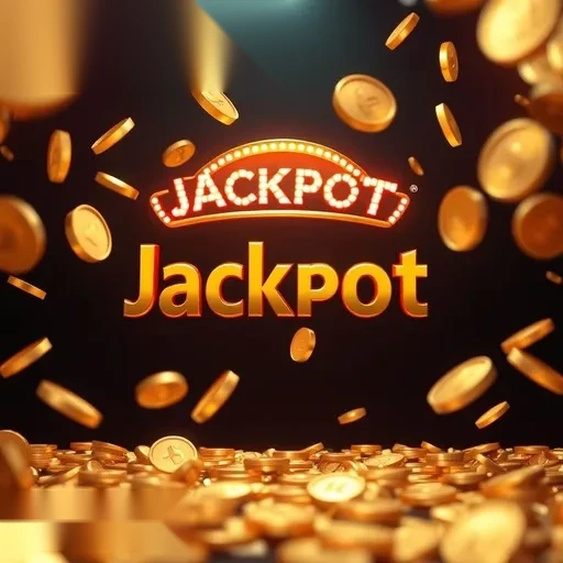 Estatísticas de bônus da sh5 em São Paulo, Rio de Janeiro e Brasília