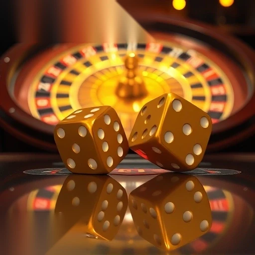 sh5 bônus R$5.000 + 500 giros - Rollover 35x, prazo 30 dias, 38% taxa conversão