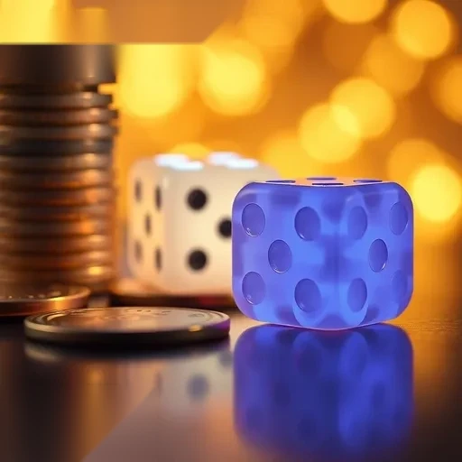 FAQ sh5 Brasil - Perguntas frequentes sobre bônus, PIX, RTP, APP mobile e VIP