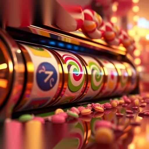 Catálogo sh5 3.100+ jogos - Pragmatic Play, Evolution, NetEnt