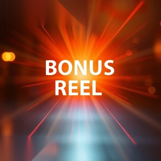 Grandes vencedores sh5 de São Paulo, Rio de Janeiro, Belo Horizonte - Saques PIX confirmados