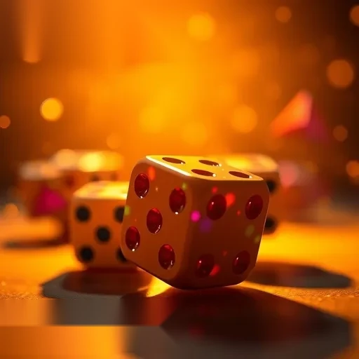 sh5 APP mobile iOS Android - 187 mil downloads São Paulo Rio BH