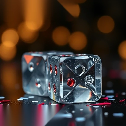 sh5 PIX instantâneo Brasil - Depósito e saque em minutos 24/7