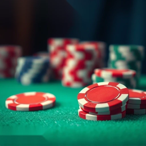 Jogo responsável sh5 - Ferramentas de controle, limites, auto-exclusão, suporte CVV 188