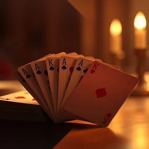 Tabela RTP verificado dos top 15 jogos mais populares sh5 - Gates of Olympus, Fortune Tiger, Aviator