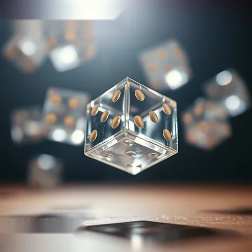 sh5 segurança SSL 256-bit - Licença Curaçao, eCOGRA, GLI certificado