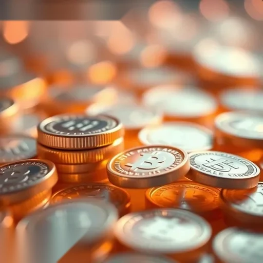 Estatísticas sh5 2025–2026 - 120 mil jogadores ativos, R$72.5M pagos, RTP 96.52%