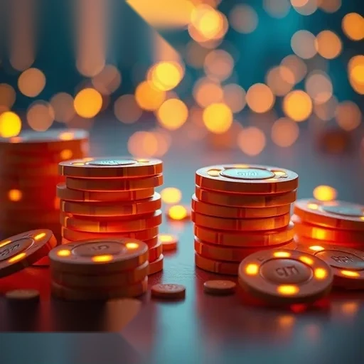 sh5 suporte 24/7 português Brasil - 47 atendentes brasileiros chat ao vivo